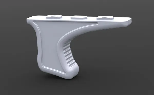 https://makerworld.bblmw.com/makerworld/model/US5b80b7b4097a73/design/2023-12-16_n589jlw2bne3.jpg