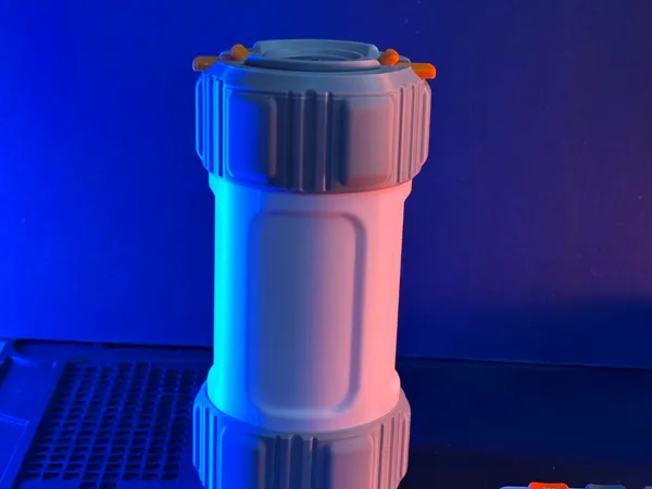 https://makerworld.bblmw.com/makerworld/model/US5b80c3e153c6dc/design/2025-02-08_140a12209834.jpg