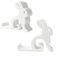 0.2mm layer, 2 walls, 10% infill