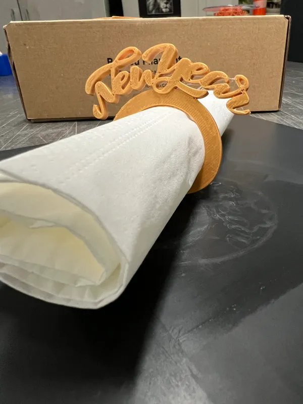 https://makerworld.bblmw.com/makerworld/model/US5b812f403323f3/design/2023-12-24_9b730ada4a6698.jpg
