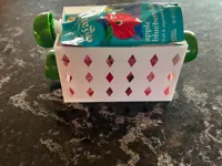 Range-gourdes de compote pour le frigo — photo 2