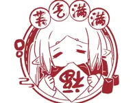 0.2mm 层高, 2 层墙, 15% 填充