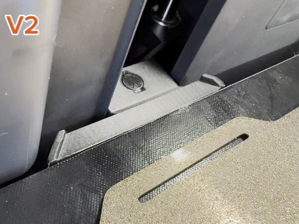 https://makerworld.bblmw.com/makerworld/model/US5b817e82b45398/design/2024-09-15_d0f319c55ada2.gif