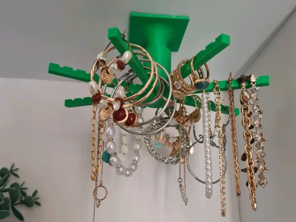 https://makerworld.bblmw.com/makerworld/model/US5b818e1e8d06c6/design/2025-09-20_3dd69d802747e8.jpg