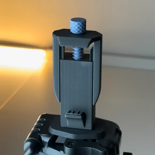 https://makerworld.bblmw.com/makerworld/model/US5b8194626f81a4/design/2024-11-15_6f7123727897a.jpg