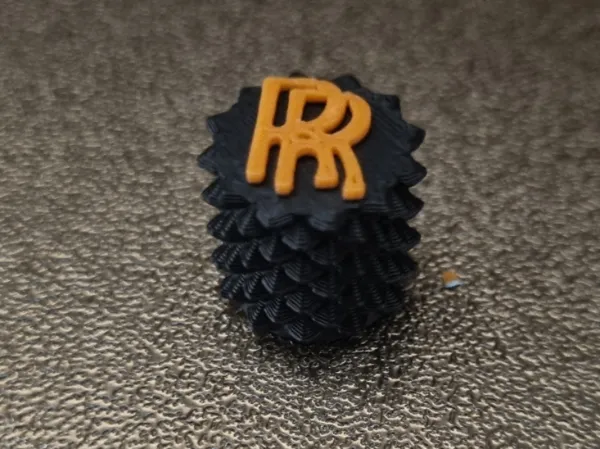 https://makerworld.bblmw.com/makerworld/model/US5b81976fed9299/design/2025-05-15_37a040b30b5d68.jpg