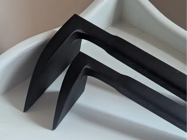 https://makerworld.bblmw.com/makerworld/model/US5b81b8de930c3d/design/2025-04-21_74935cbbad695.jpg