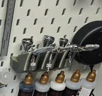 Cut out Added for Gaahleri Mobius 0.2 with Air Control