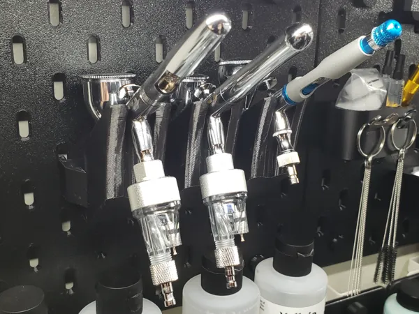 https://makerworld.bblmw.com/makerworld/model/US5b81d92cba5b5b/design/2024-12-03_b9bc18093bfb6.jpg