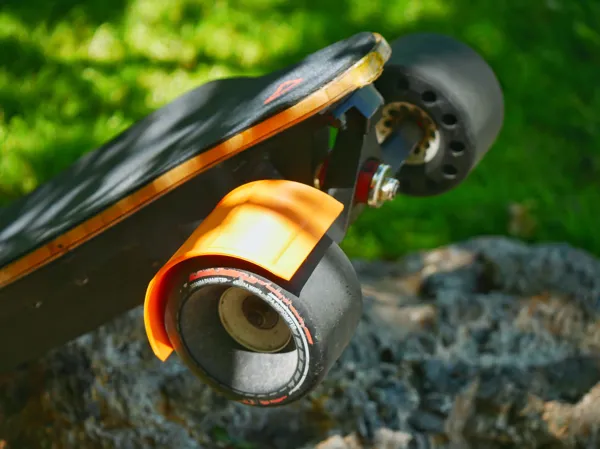 https://makerworld.bblmw.com/makerworld/model/US5b82323995a6e2/design/2024-06-07_873e98cc379ba8.jpeg