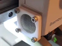 0.2mm nozzle, 0.1mm layer, 4 walls, 15% infill