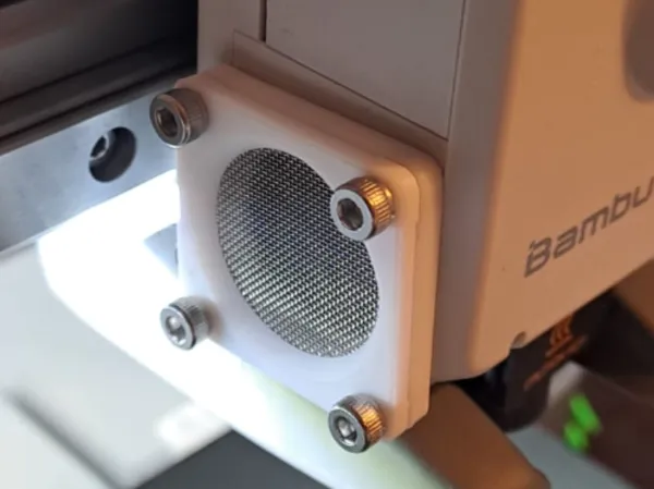 https://makerworld.bblmw.com/makerworld/model/US5b829aacd0ca8b/design/2025-01-24_34090c7ab05f2.jpg