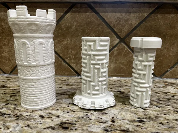 https://makerworld.bblmw.com/makerworld/model/US5b82b804e0b6d3/design/2024-10-27_7bca7f6896245.jpg