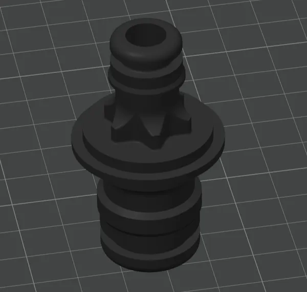 https://makerworld.bblmw.com/makerworld/model/US5b82f5d6d90967/design/2024-12-06_77df4332f9908.png