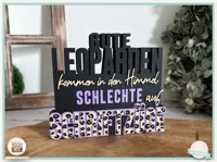 0.16mm Schicht | 0.4 Nozzle | Glätten | 3 Farben