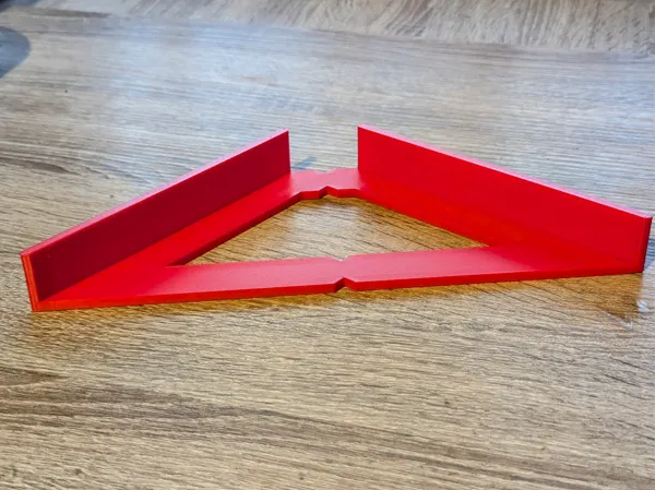 https://makerworld.bblmw.com/makerworld/model/US5b83d1b8787ba3/design/2024-10-21_3e3f2d4503df7.jpg