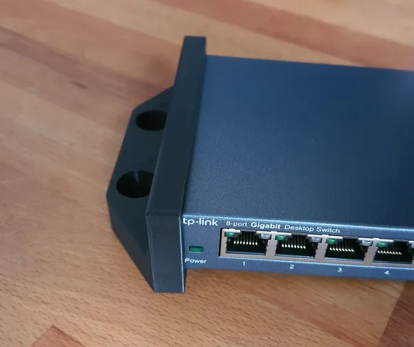 https://makerworld.bblmw.com/makerworld/model/US5b83d2e432f5cf/design/2025-07-20_qqhw0z4on9n9.jpg