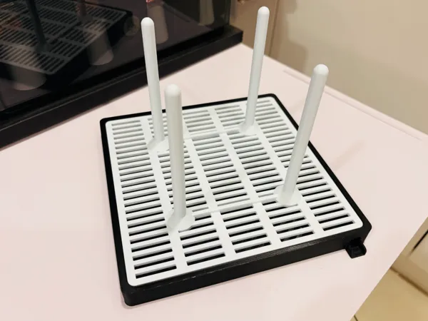 https://makerworld.bblmw.com/makerworld/model/US5b83f5fe3db7a/design/7a8877a17506420a.jpg