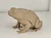Adaptive Layerheight, 2 walls, 10% infill