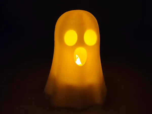 https://makerworld.bblmw.com/makerworld/model/US5b846e8fc099a5/design/2025-10-29_fc39c1c8224d6.jpg
