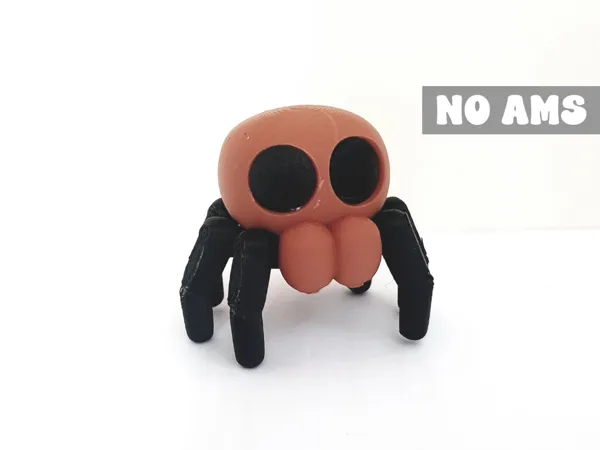 https://makerworld.bblmw.com/makerworld/model/US5b847c12847369/design/2025-08-24_cd39693018e388.png