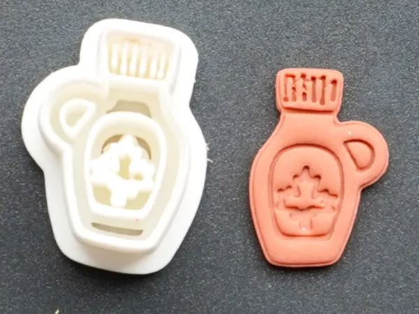 https://makerworld.bblmw.com/makerworld/model/US5b849459a9f8ed/design/2025-10-22_fa3da0b9127928.jpg