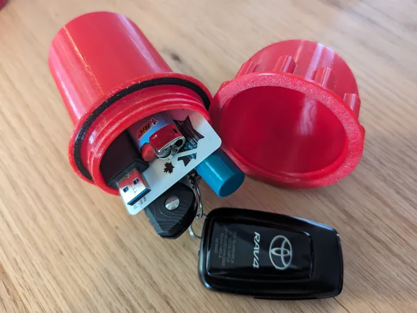 https://makerworld.bblmw.com/makerworld/model/US5b84b999bf25f6/design/2024-04-26_9e75dd713c181.jpg