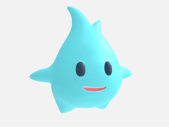 Film Luma