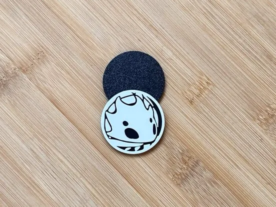 https://makerworld.bblmw.com/makerworld/model/US5b84fc4d2a6a50/design/2025-12-12_68ab7309be0458.jpg