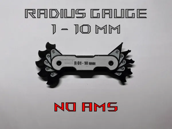 https://makerworld.bblmw.com/makerworld/model/US5b8534f1f75e1/design/2025-04-16_7ed6d88390bd9.png