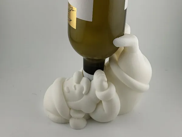 https://makerworld.bblmw.com/makerworld/model/US5b856dee6e7333/design/2025-11-14_2937850404b078.jpg
