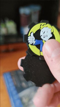 https://makerworld.bblmw.com/makerworld/model/US5b85c081ccb02b/design/2024-11-05_42ef64441a595.gif