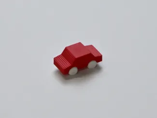 Car Model