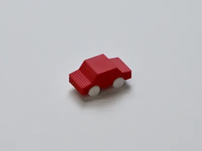 Car Model