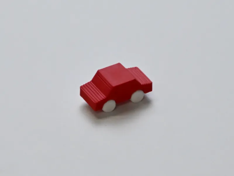 Car Model