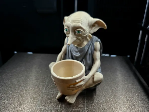 https://makerworld.bblmw.com/makerworld/model/US5b85d45a1e4186/design/f5e9cd57eb368b85.jpg