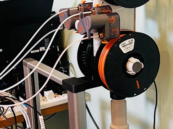 https://makerworld.bblmw.com/makerworld/model/US5b861819002b58/design/2026-01-13_0c189c9643048.jpeg
