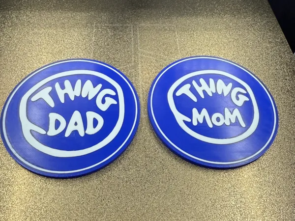 https://makerworld.bblmw.com/makerworld/model/US5b8634997f05a/design/2025-07-15_601e91ea6ca0f8.jpeg