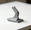 Single plate printing, adjust supports, improve printing efficiency