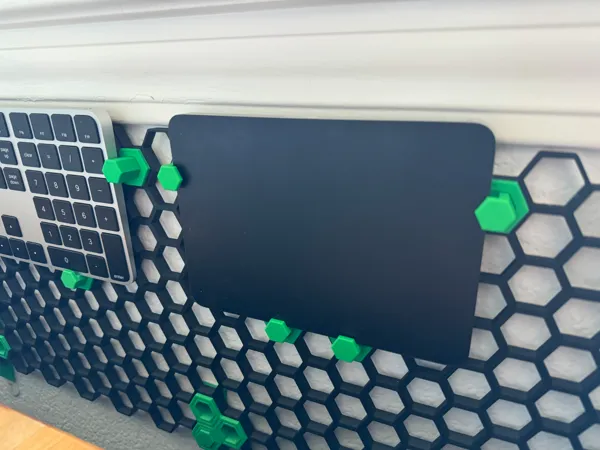 https://makerworld.bblmw.com/makerworld/model/US5b868fed9cf7b8/design/2024-04-30_61d3994c719798.jpeg