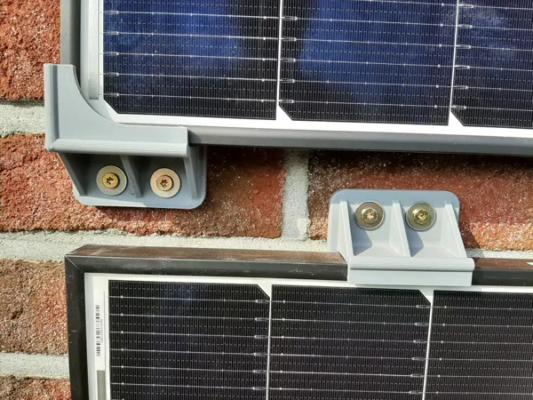 https://makerworld.bblmw.com/makerworld/model/US5b86ae7ddabedf/design/2024-07-24_275d973073a71.jpg