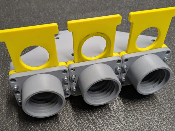 https://makerworld.bblmw.com/makerworld/model/US5b86c10b50d469/design/2025-09-30_9ef030c7a54fb.jpg
