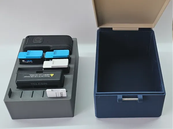 https://makerworld.bblmw.com/makerworld/model/US5b86d72baee387/design/2025-01-30_8df661f0d17ce.jpg