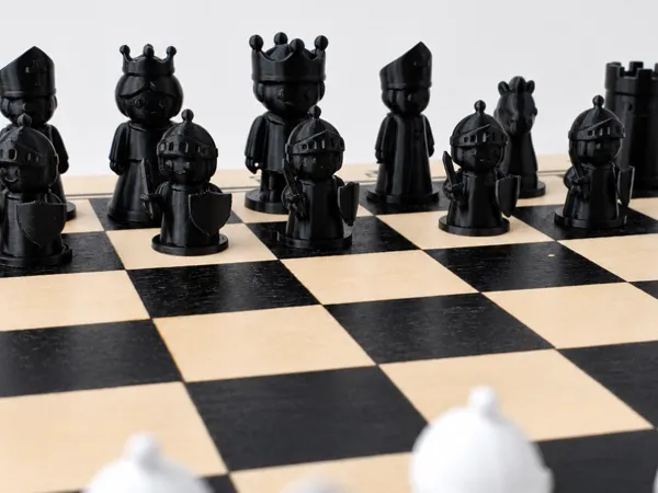 https://makerworld.bblmw.com/makerworld/model/US5b86eabe1b44e4/design/79cfa22724836438.png
