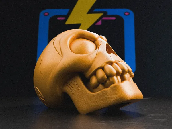 https://makerworld.bblmw.com/makerworld/model/US5b873c8a317a6/design/2025-10-10_c9fa593c51a088.jpg