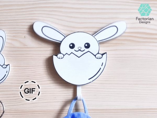 https://makerworld.bblmw.com/makerworld/model/US5b874f5c743692/design/2026-01-08_6bf9ea68aa0ae.gif