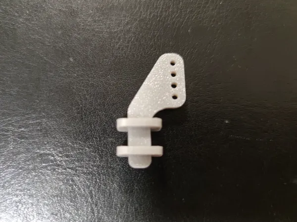 https://makerworld.bblmw.com/makerworld/model/US5b877cf97bbc9a/design/2025-05-21_1d4590101451f8.jpg