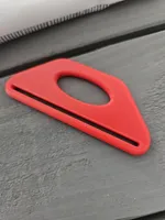 0.24mm layer, 2 walls, 15% infill