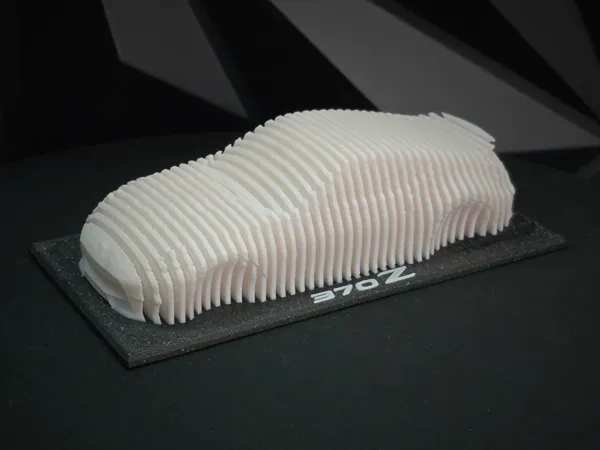 https://makerworld.bblmw.com/makerworld/model/US5b878a8a6e2635/design/2025-03-02_da9dc921246c4.jpg