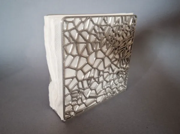 https://makerworld.bblmw.com/makerworld/model/US5b87931b2f394c/design/2024-12-05_9b5d3e70c18d7.jpg